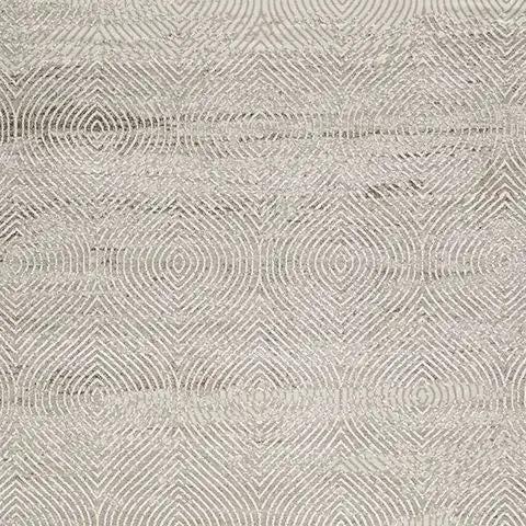 Bachus - Rug by Unique Piece Furniture
