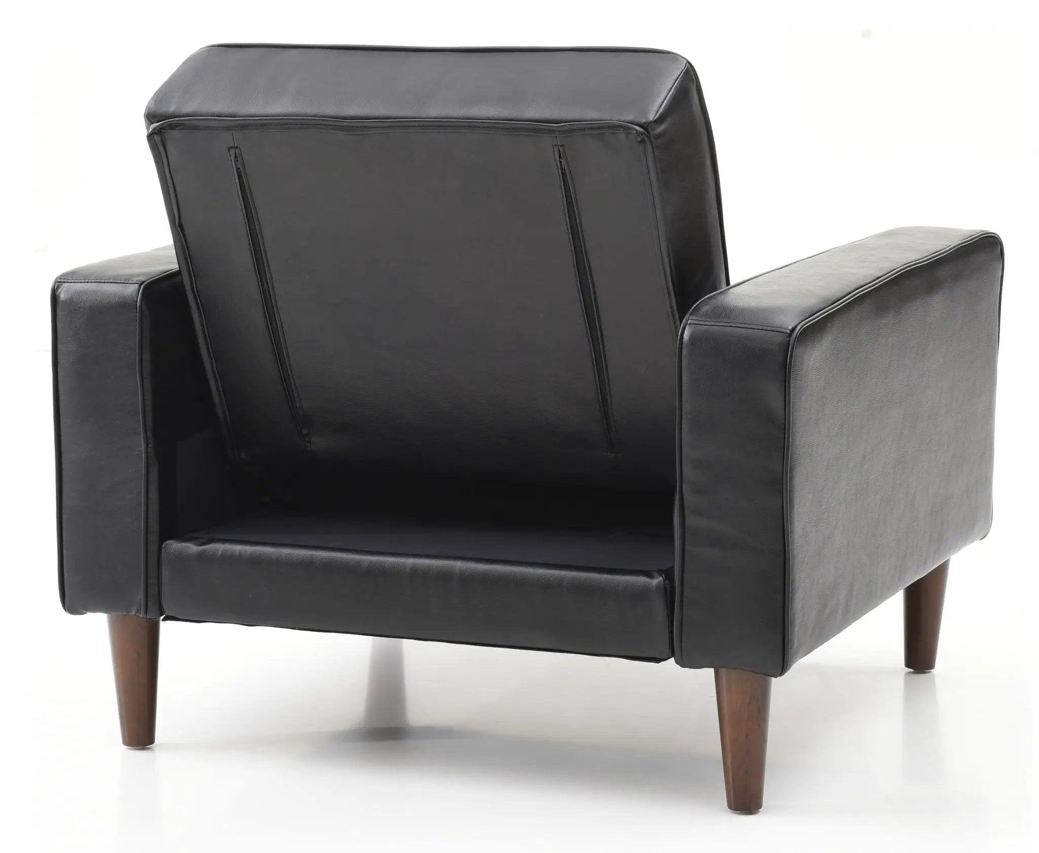 Andrews - Chair Bed by Unique Piece Furniture