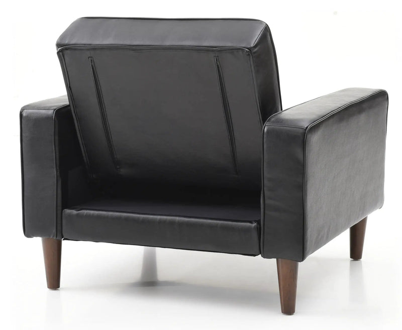 Andrews - Chair Bed by Unique Piece Furniture