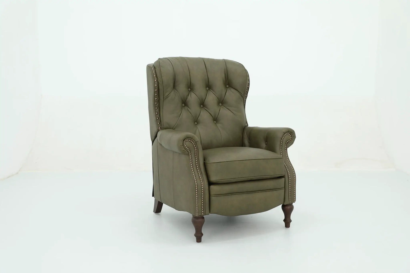 Kendall - Recliner by Unique Piece Furniture