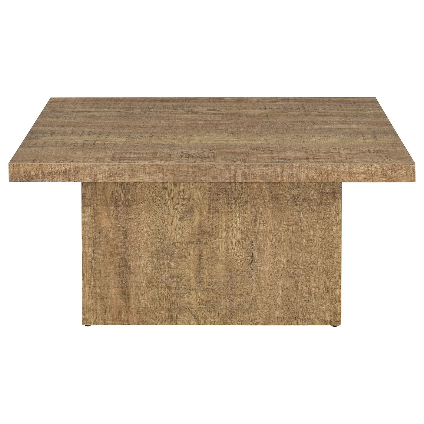 Exeter - Square Table by HouseOfZazla