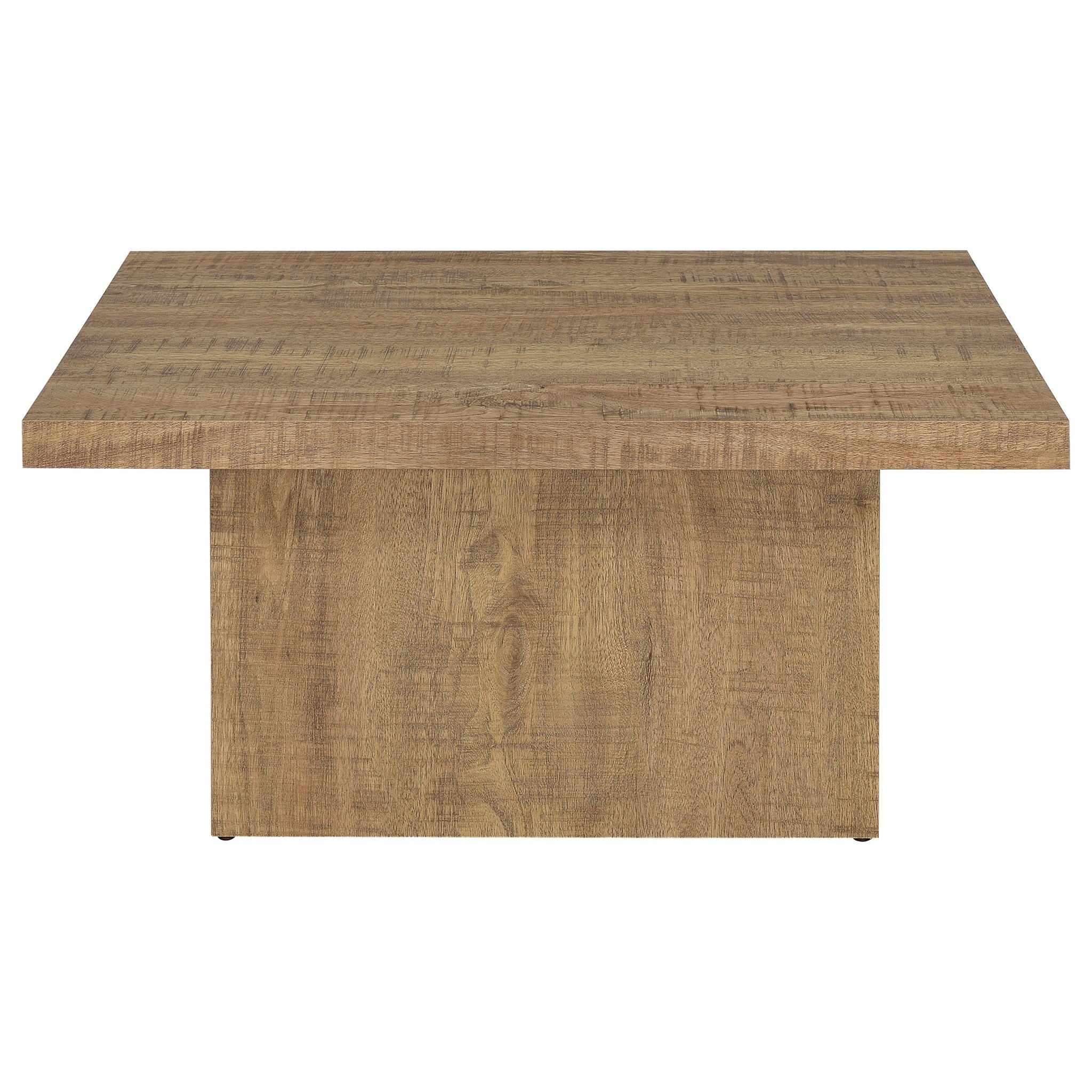 Exeter - Square Table by HouseOfZazla