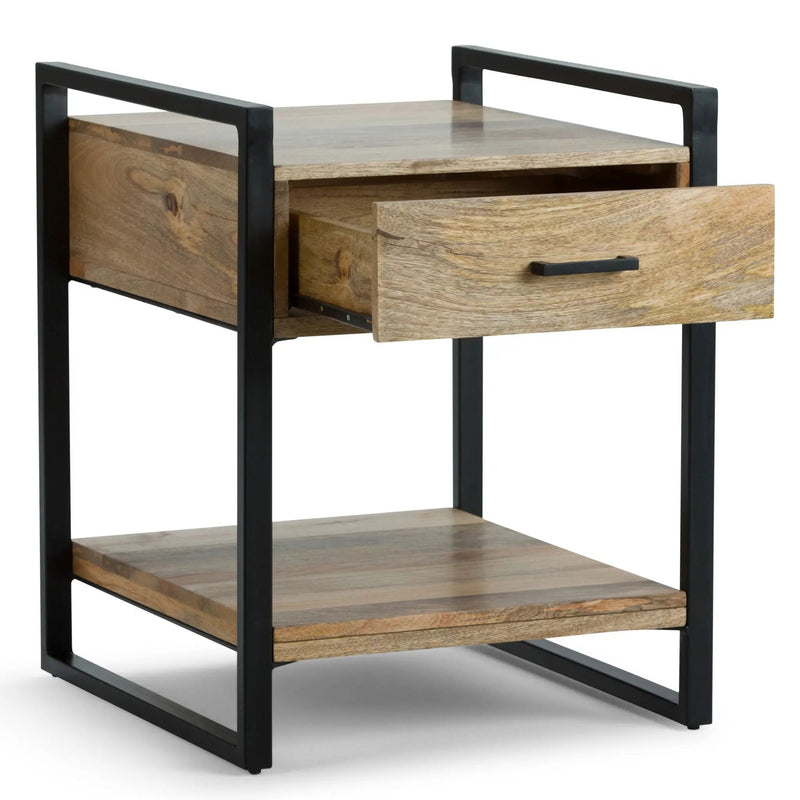 Riverside - Table by Unique Piece Furniture