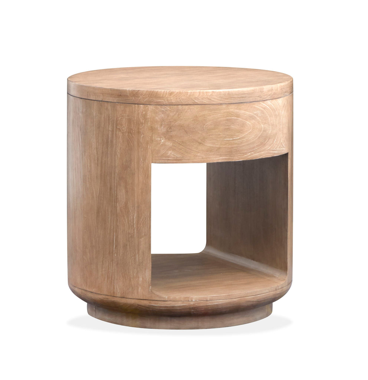 Sanford - Table, photo 14 of 21