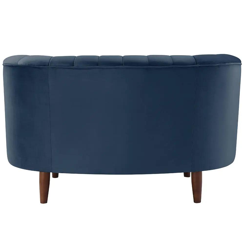 Millephri - Chair by Unique Piece Furniture