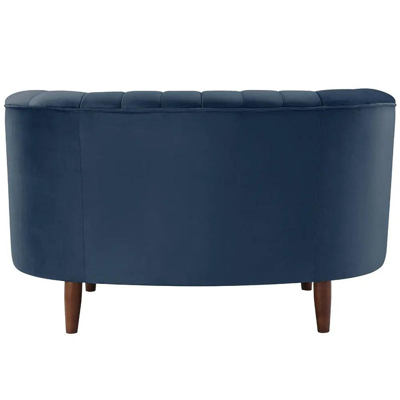 Millephri - Chair by Unique Piece Furniture