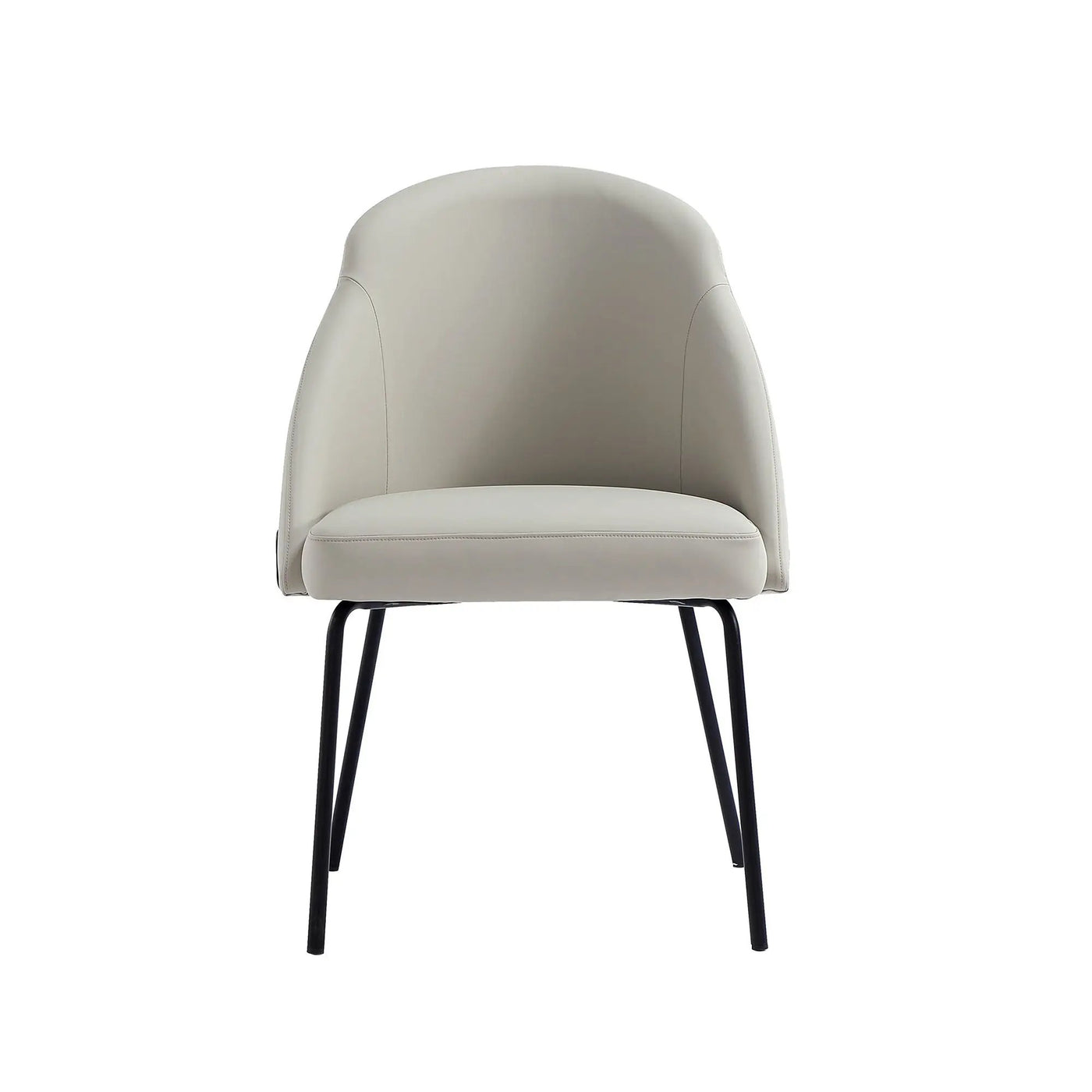 Gracie - Dining Chair by HouseOfZazla