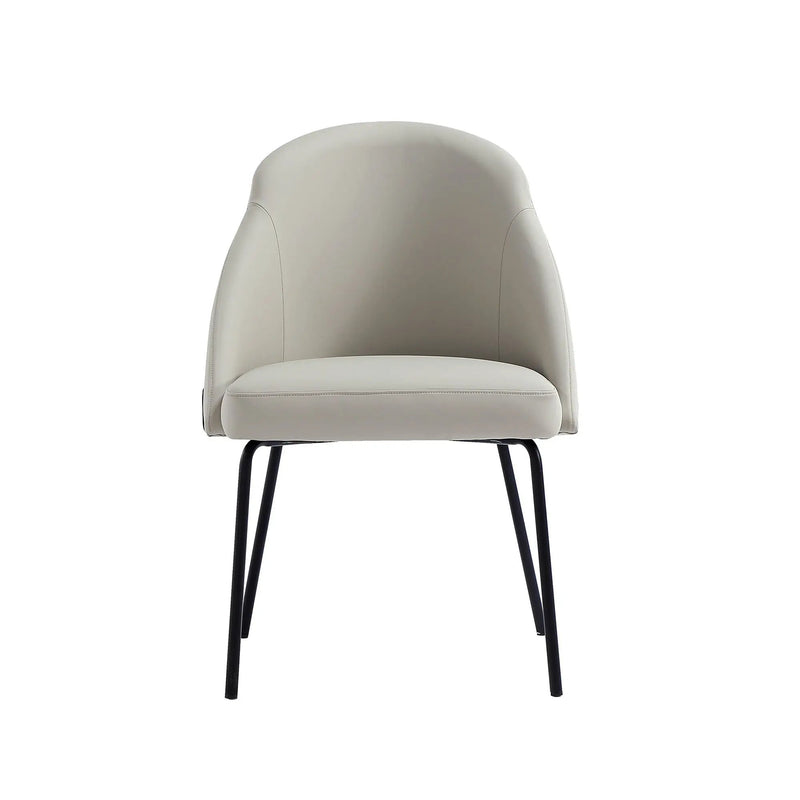 Gracie - Dining Chair