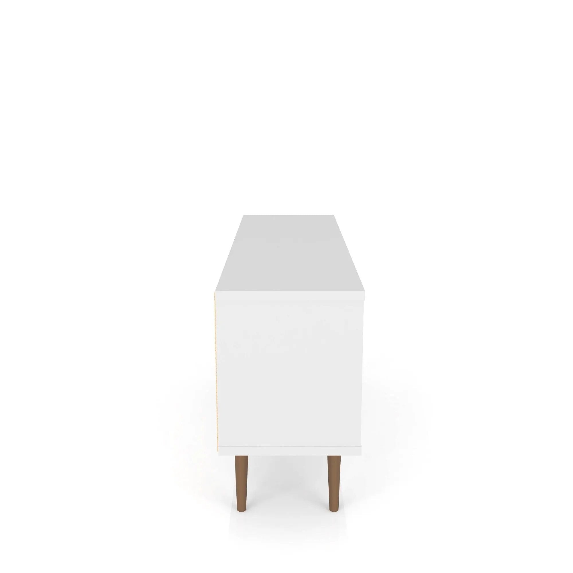 Liberty - Smart Storage Design TV Stand