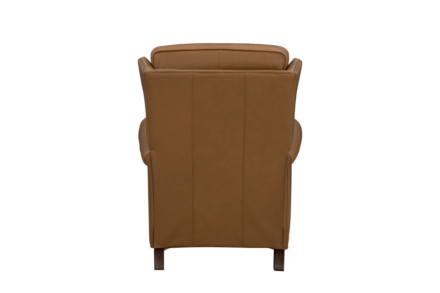 Shasta - Recliner Push Thru The Arm by Unique Piece Furniture