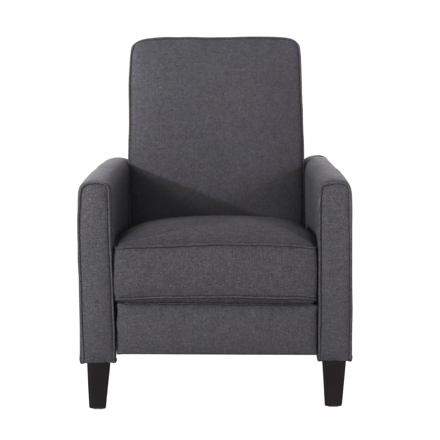 Elegant Push Back Chair For Home by Unique Piece Furniture
