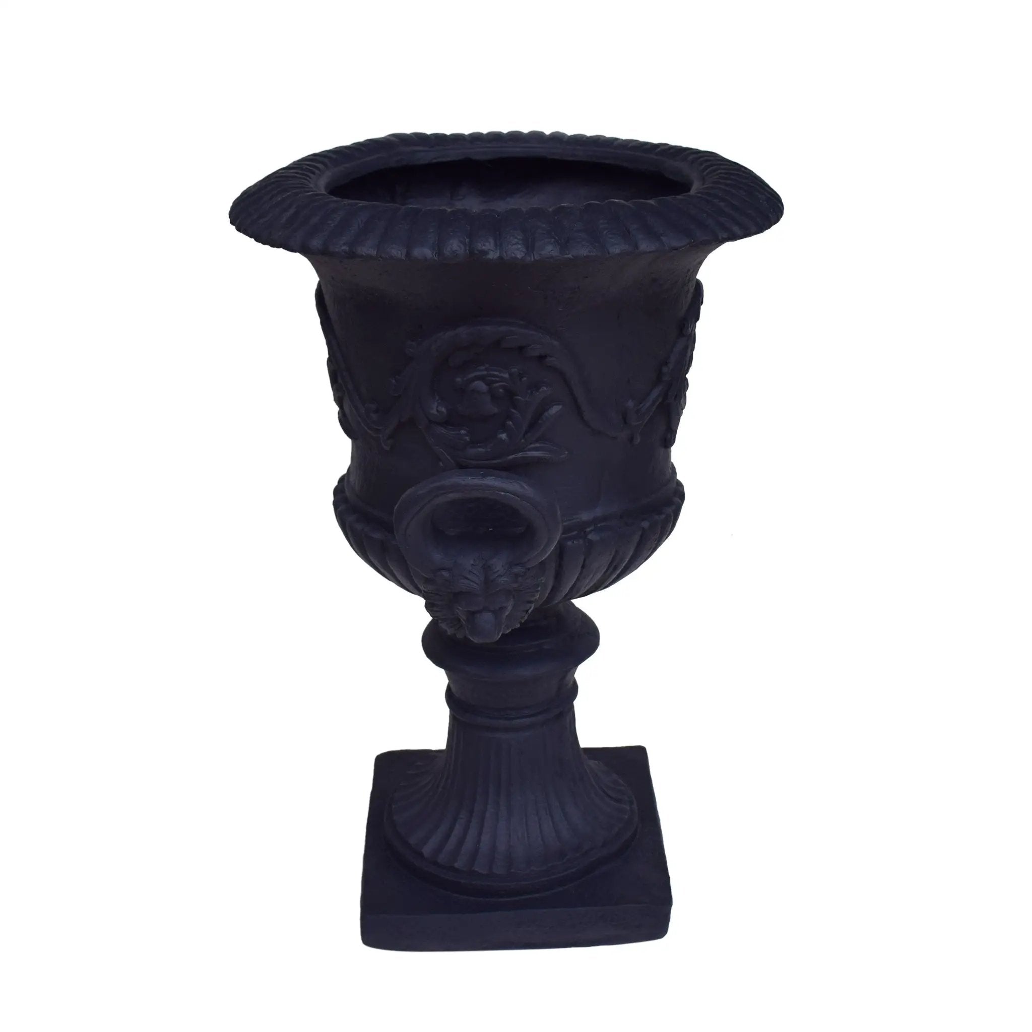 MGO Garden Urn Planter by HouseOfZazla