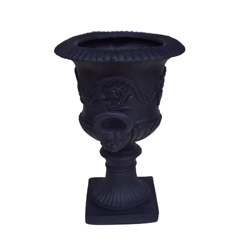 MGO Garden Urn Planter by HouseOfZazla