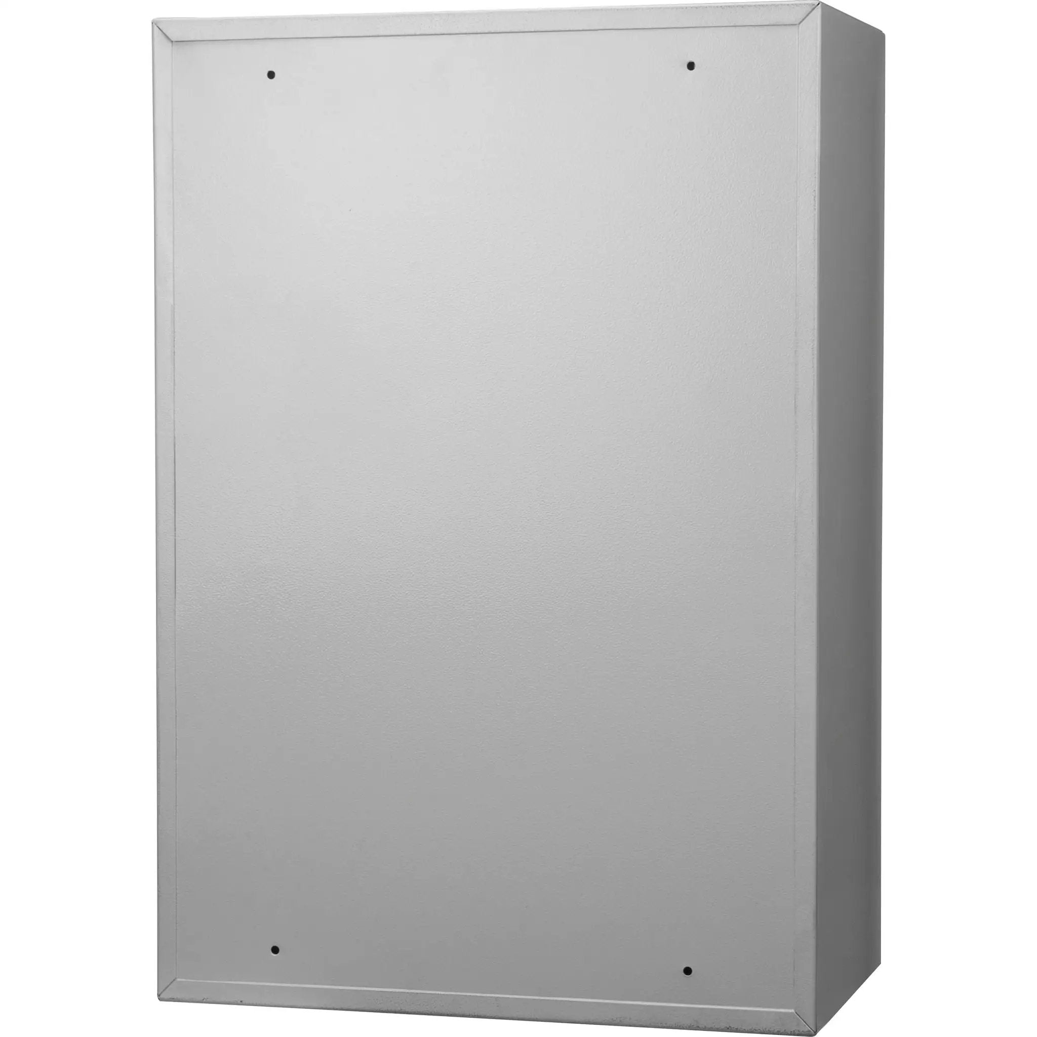 Adjustable Key Cabinet With Lock by HouseOfZazla