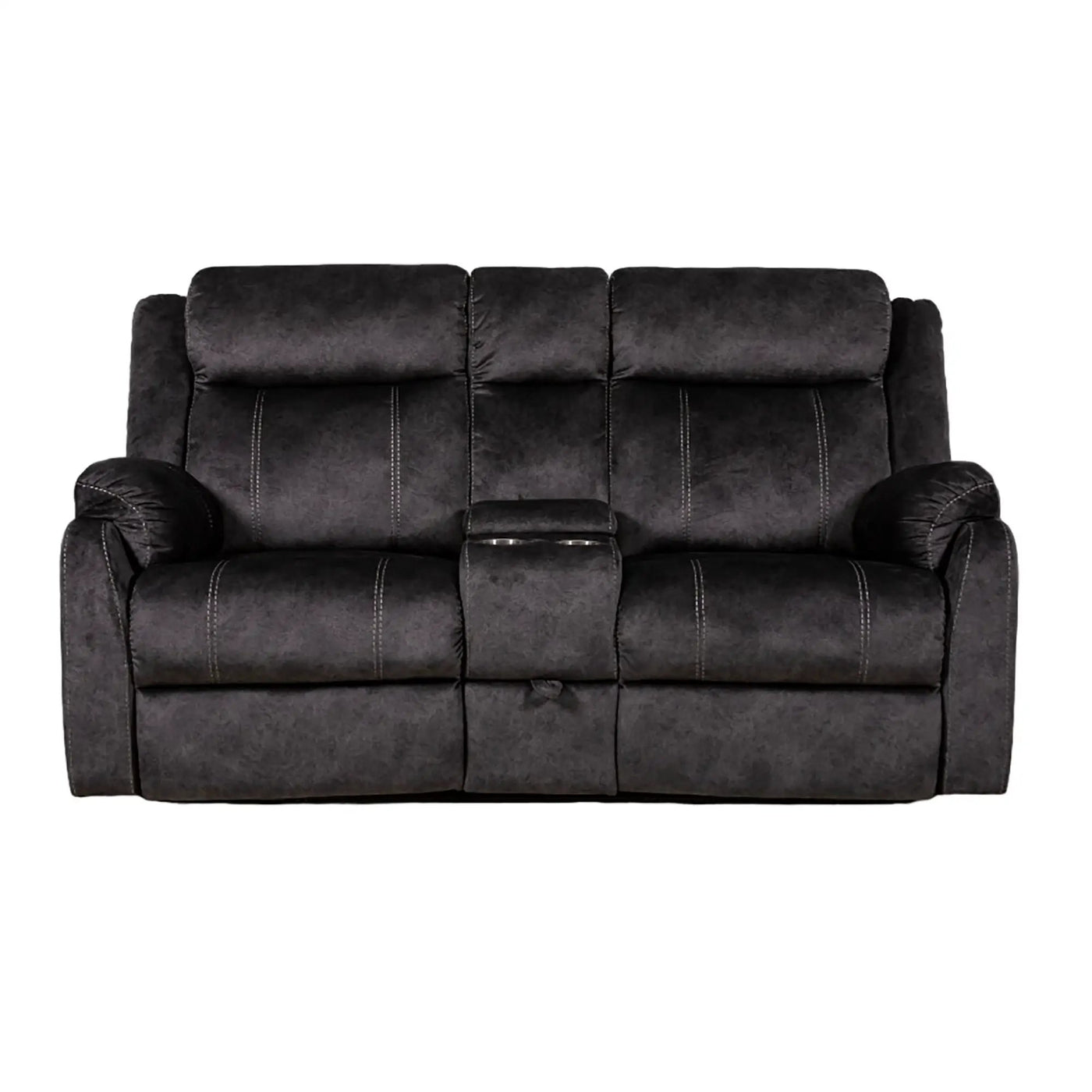 Sonet Domino - Recliner by HouseOfZazla