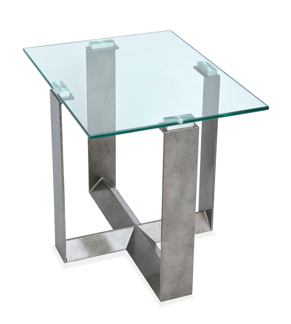 Holden - Rectangular Table, photo 9 of 16