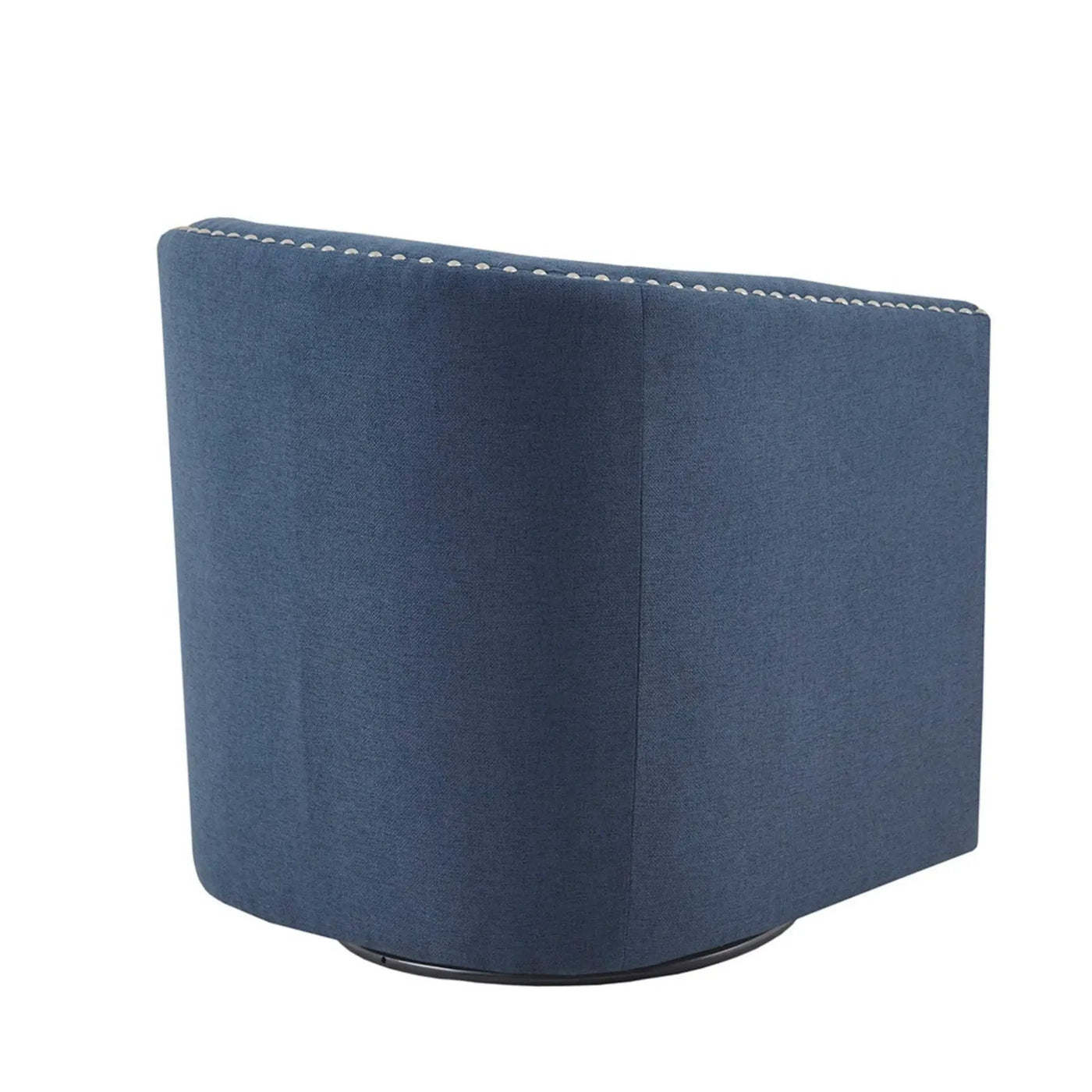 Luxurious Chair With 360 Degree Rotation by HouseOfZazla