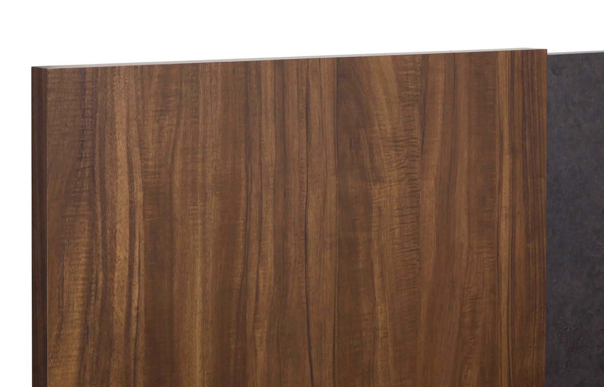 Jensen - Panel Bed by Unique Piece Furniture