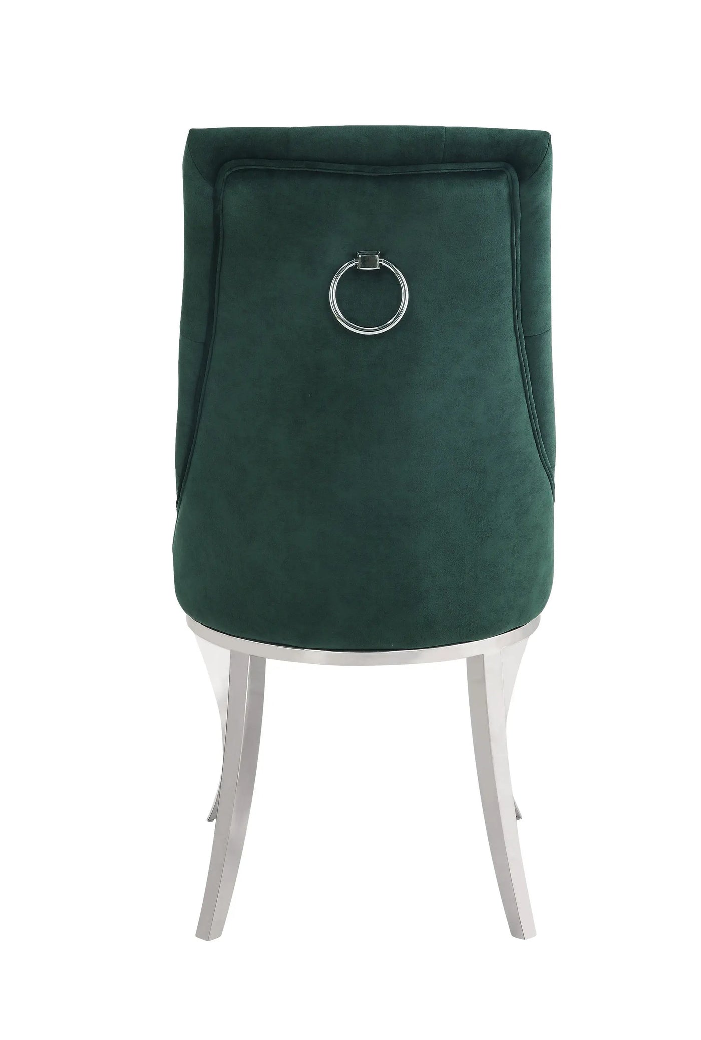 Dekel Dining Chair by HouseOfZazla