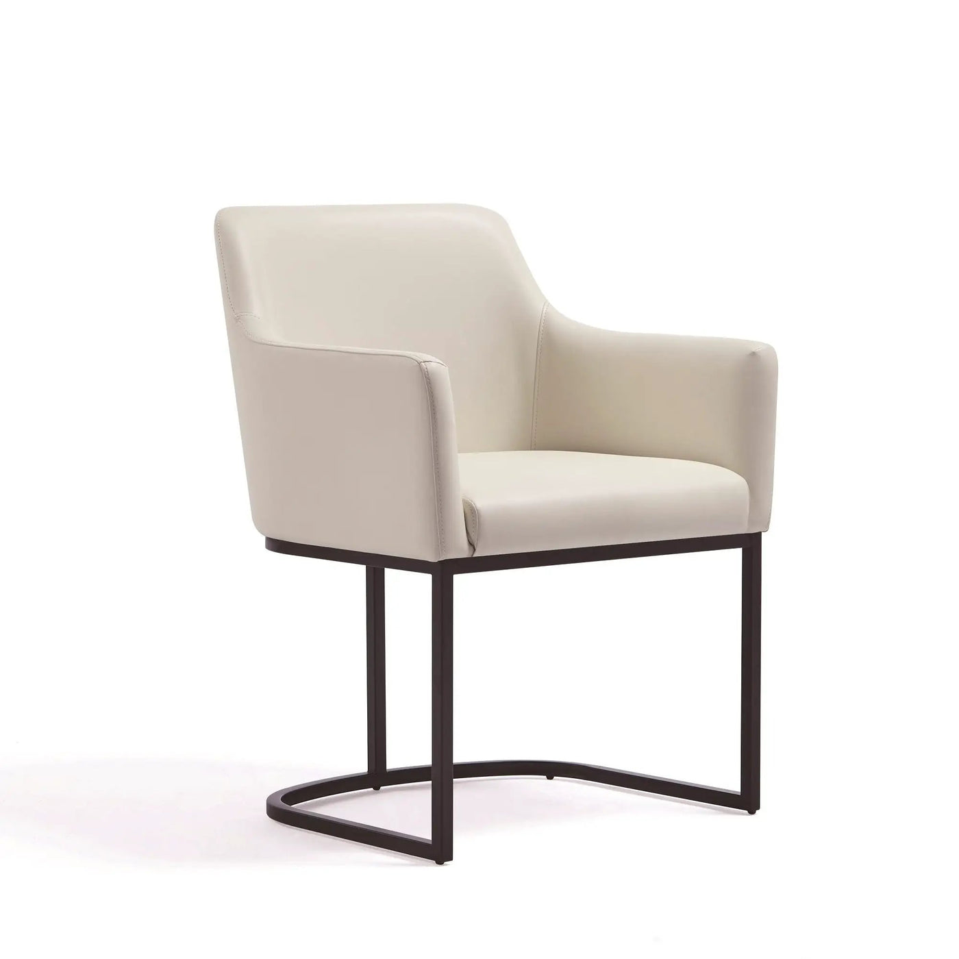 Serena - Armchair by HouseOfZazla