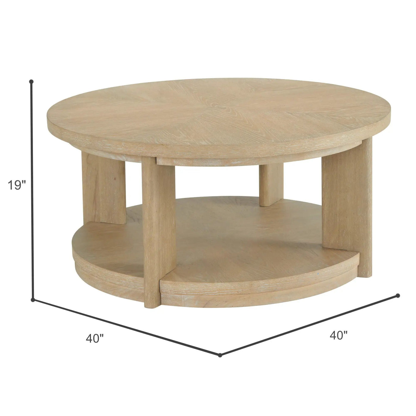 Clove - Table by HouseOfZazla