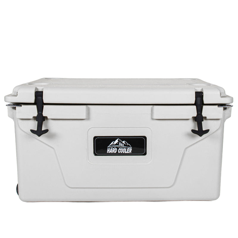 110 Quart Heavy-Duty Cooler by HouseOfZazla