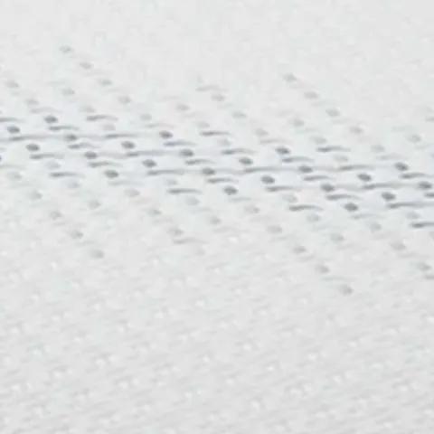 Nectar Ultra Memory Foam - Mattress - Fabric by Unique Piece Furniture