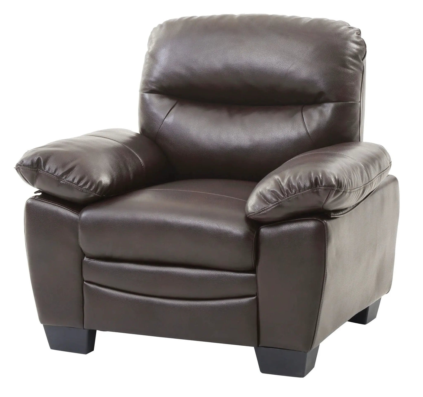 Marta - Chair by Unique Piece Furniture