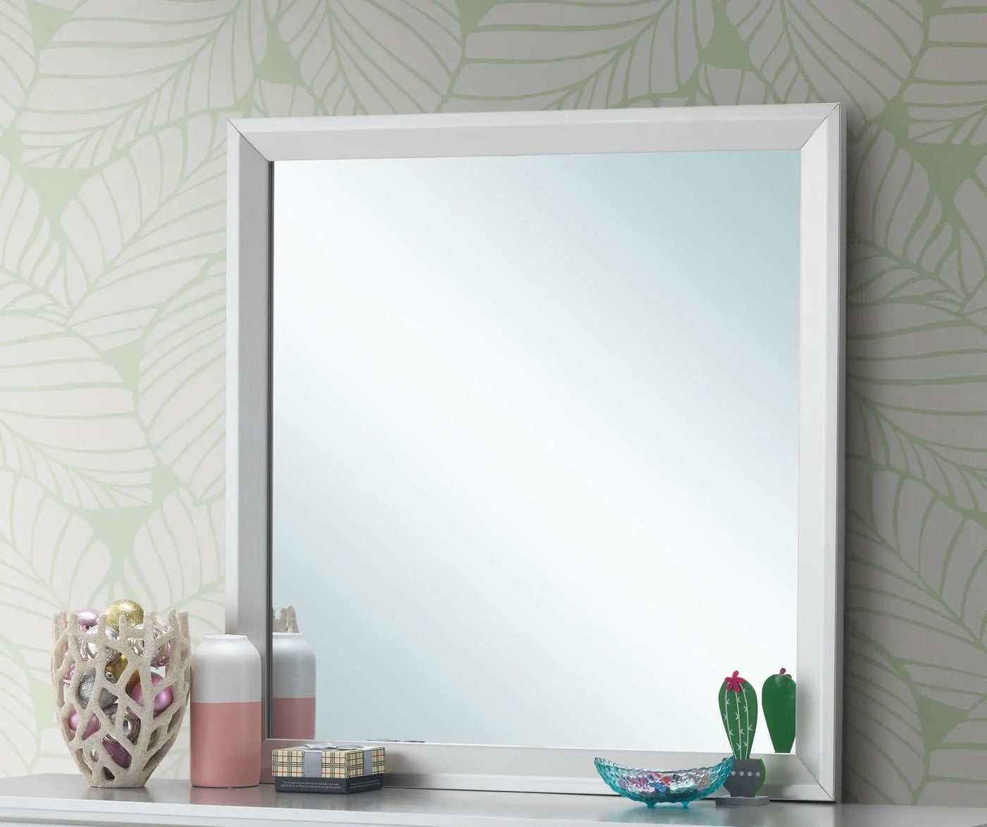 Primo - Mirror by HouseOfZazla
