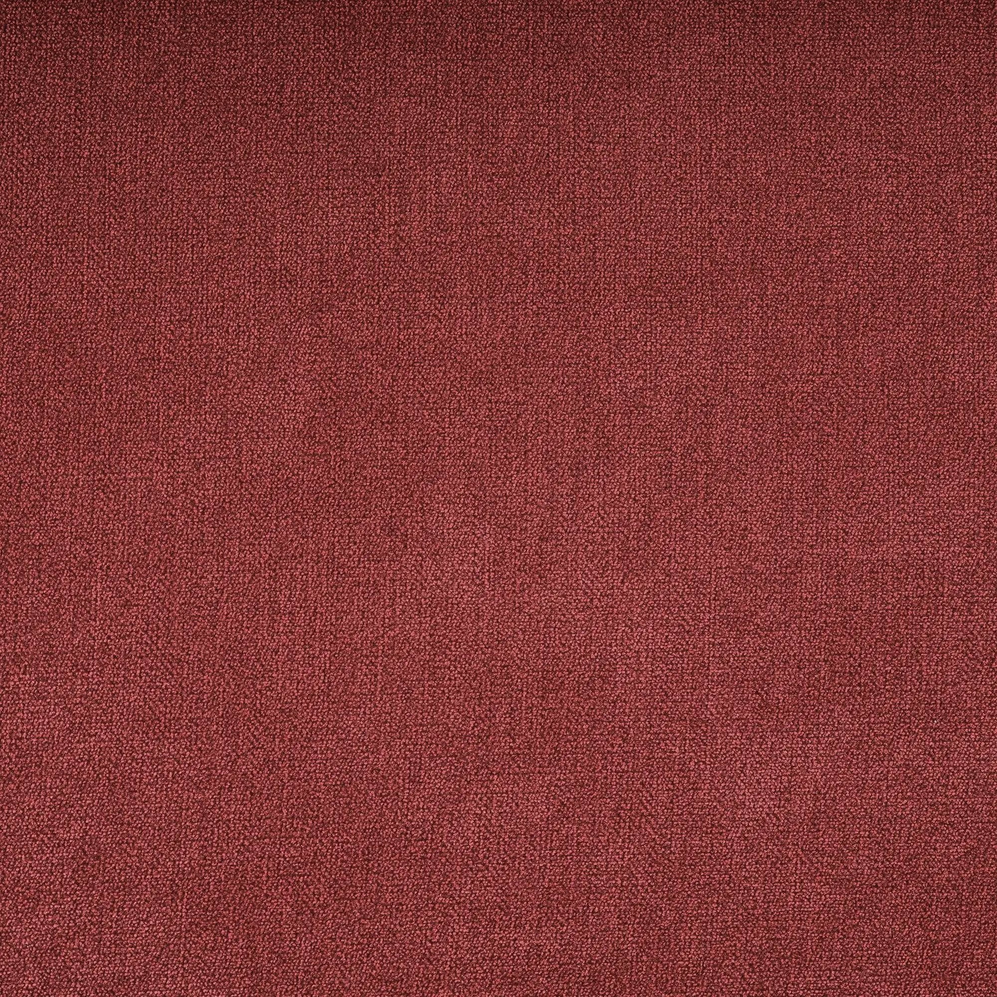 Modern 3 Seater Upholstered Sofa With Curved Design by HouseOfZazla