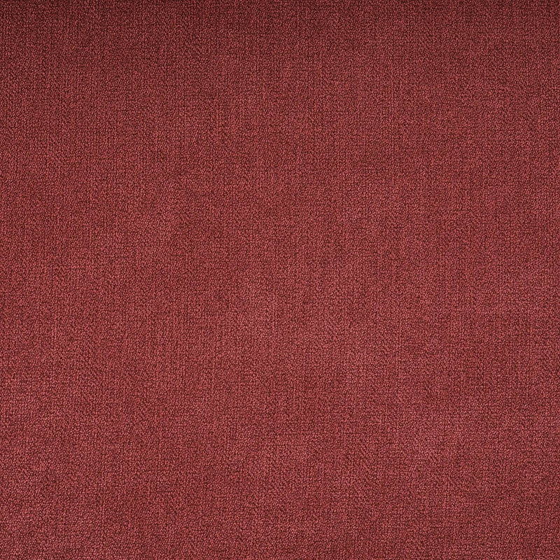 Modern 3 Seater Upholstered Sofa With Curved Design by HouseOfZazla