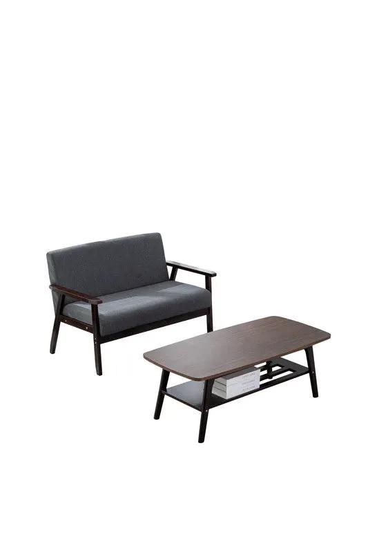 Bahamas - Living Room Set by HouseOfZazla
