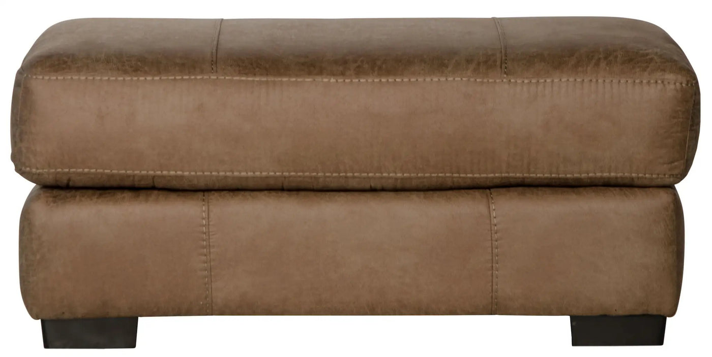 Grant - Ottoman by Unique Piece Furniture
