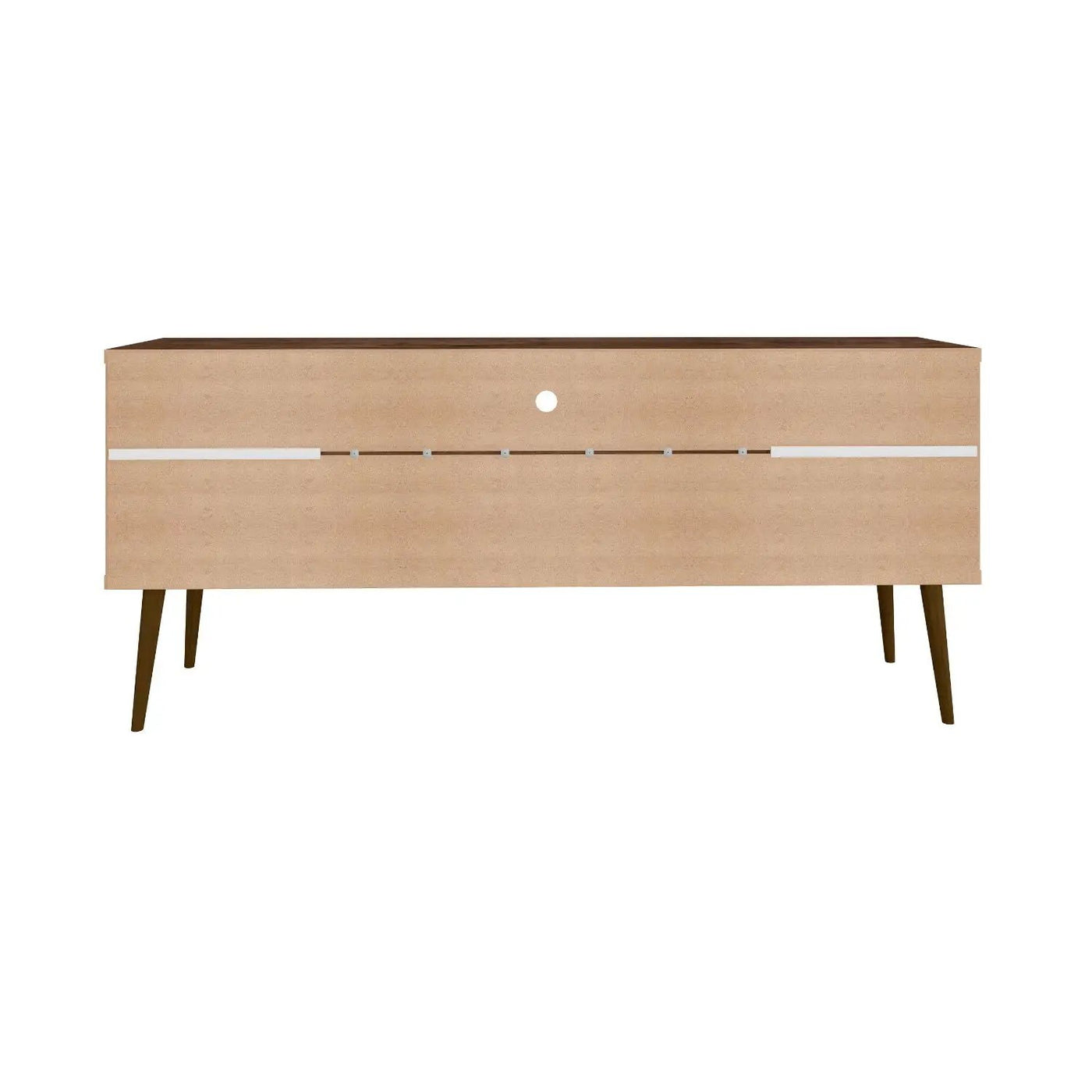Bradley - Modern TV Stand by HouseOfZazla