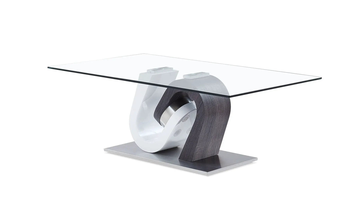 Rocky - Table, Elegant Design by HouseOfZazla