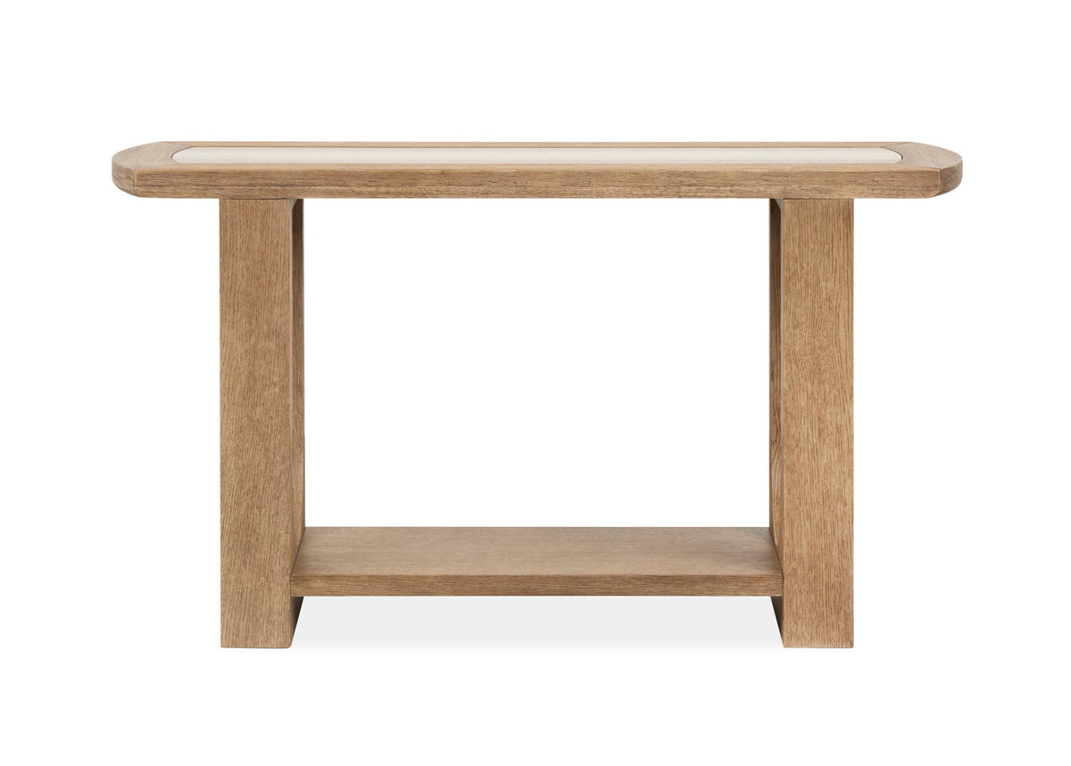 Bradford - Rectangular Table, photo 11 of 20