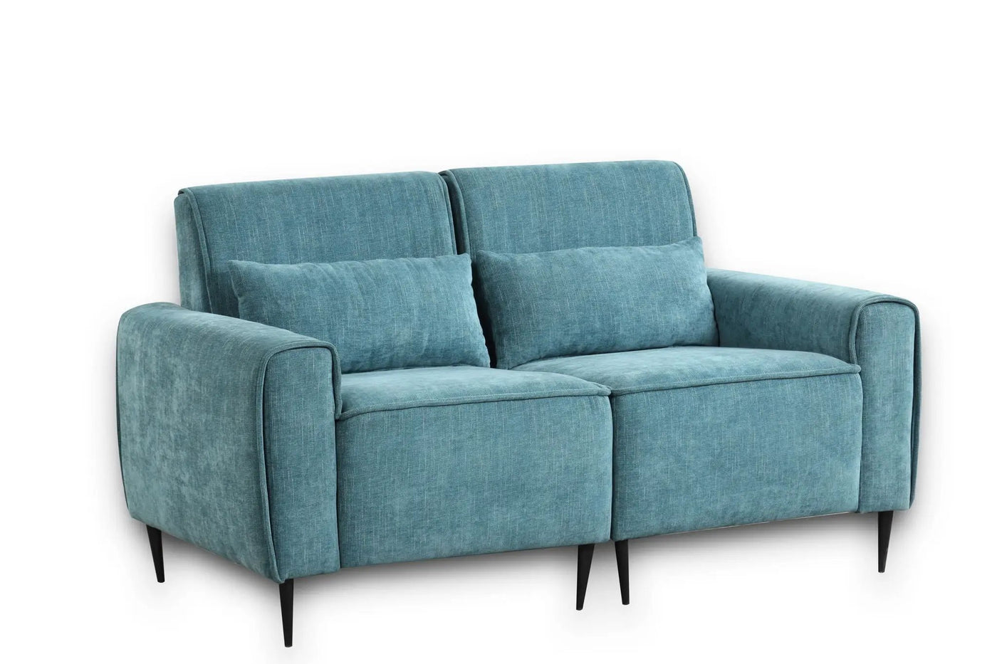 Valentina - Living Room Set by Unique Piece Furniture