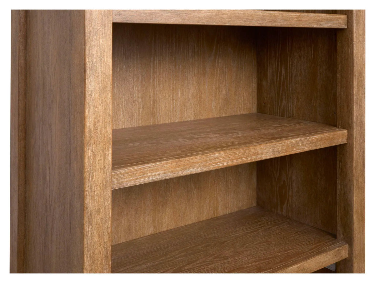 Plum Creek - Bookcase, photo 5 of 12