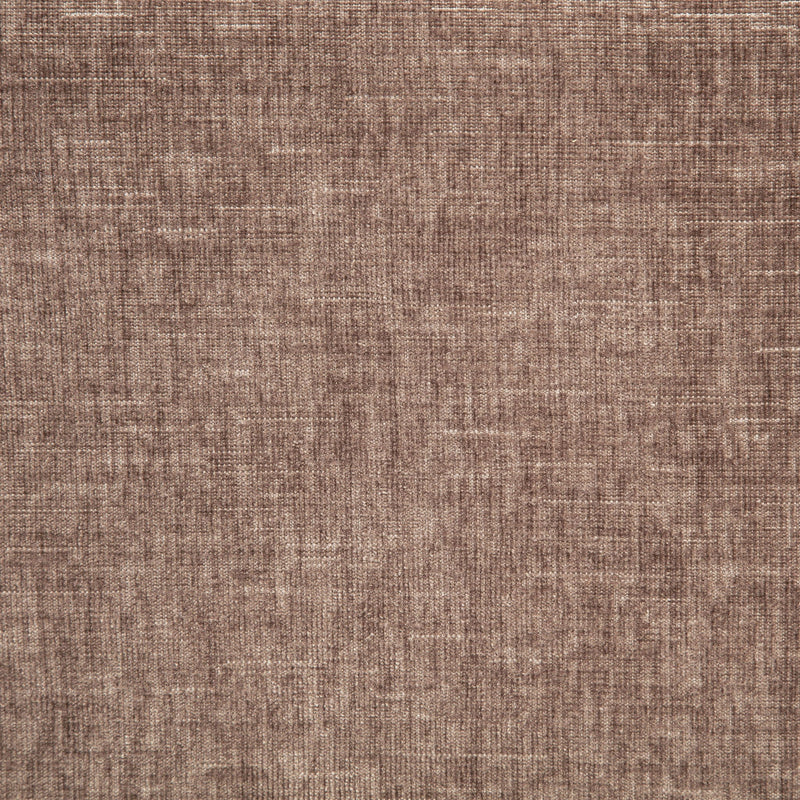 Crombie - Bed With Visual Flame Feature