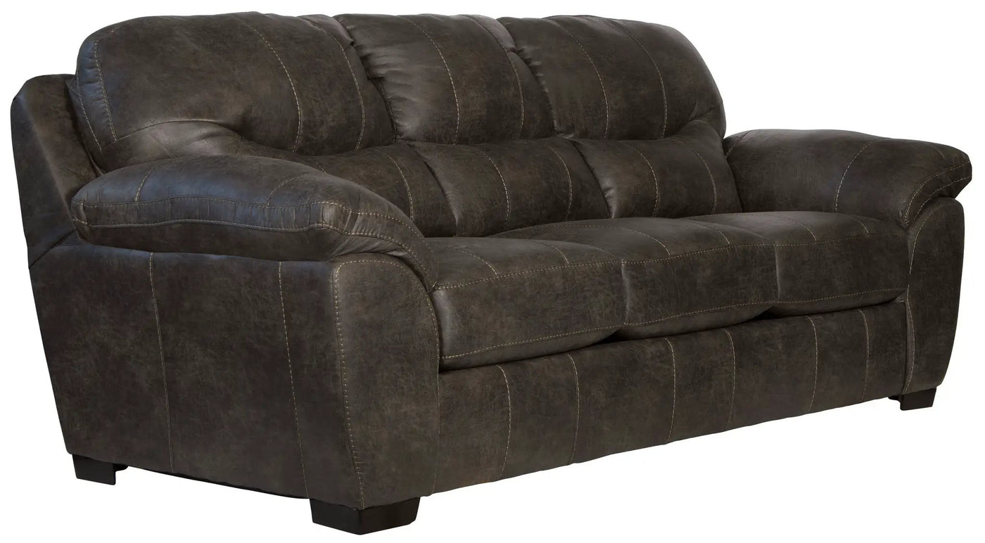 Grant - Sofa by Unique Piece Furniture