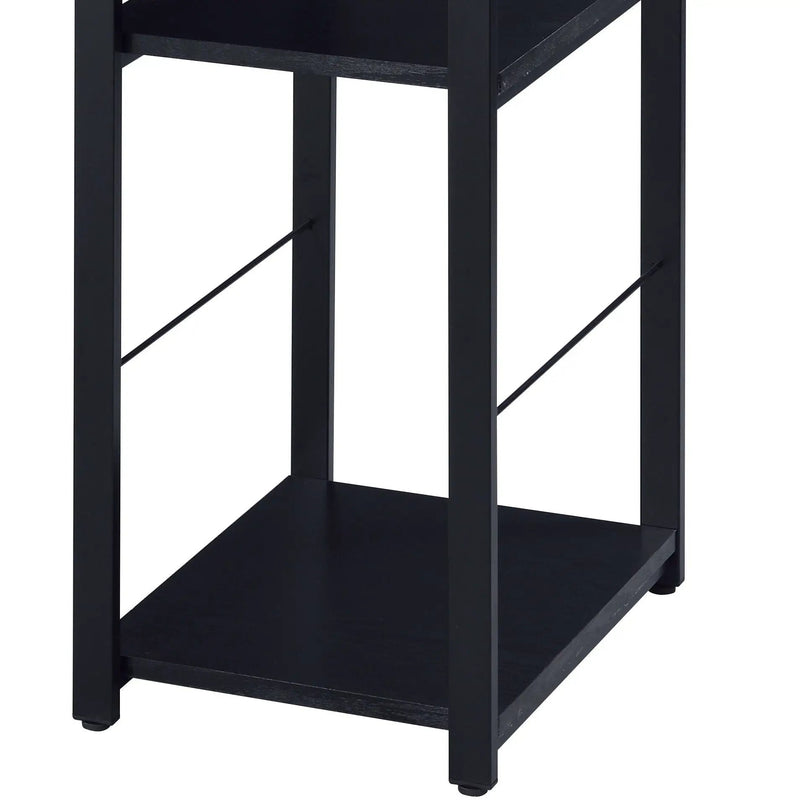 Vadna - Writing Desk, Stylish Design by Unique Piece Furniture