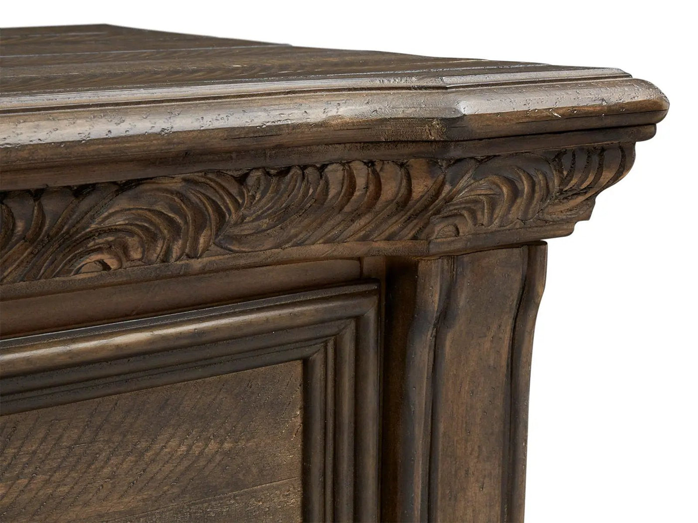 Durango - Drawer Dresser by Unique Piece Furniture