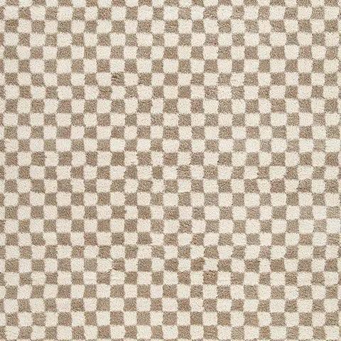 Karamen - Rug by Unique Piece Furniture