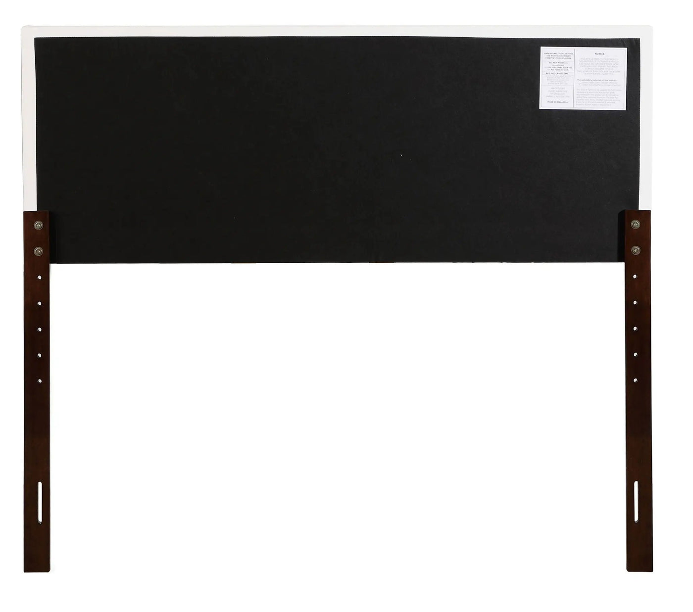 Nova - Headboard by HouseOfZazla