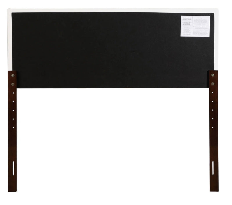 Nova - Headboard by HouseOfZazla