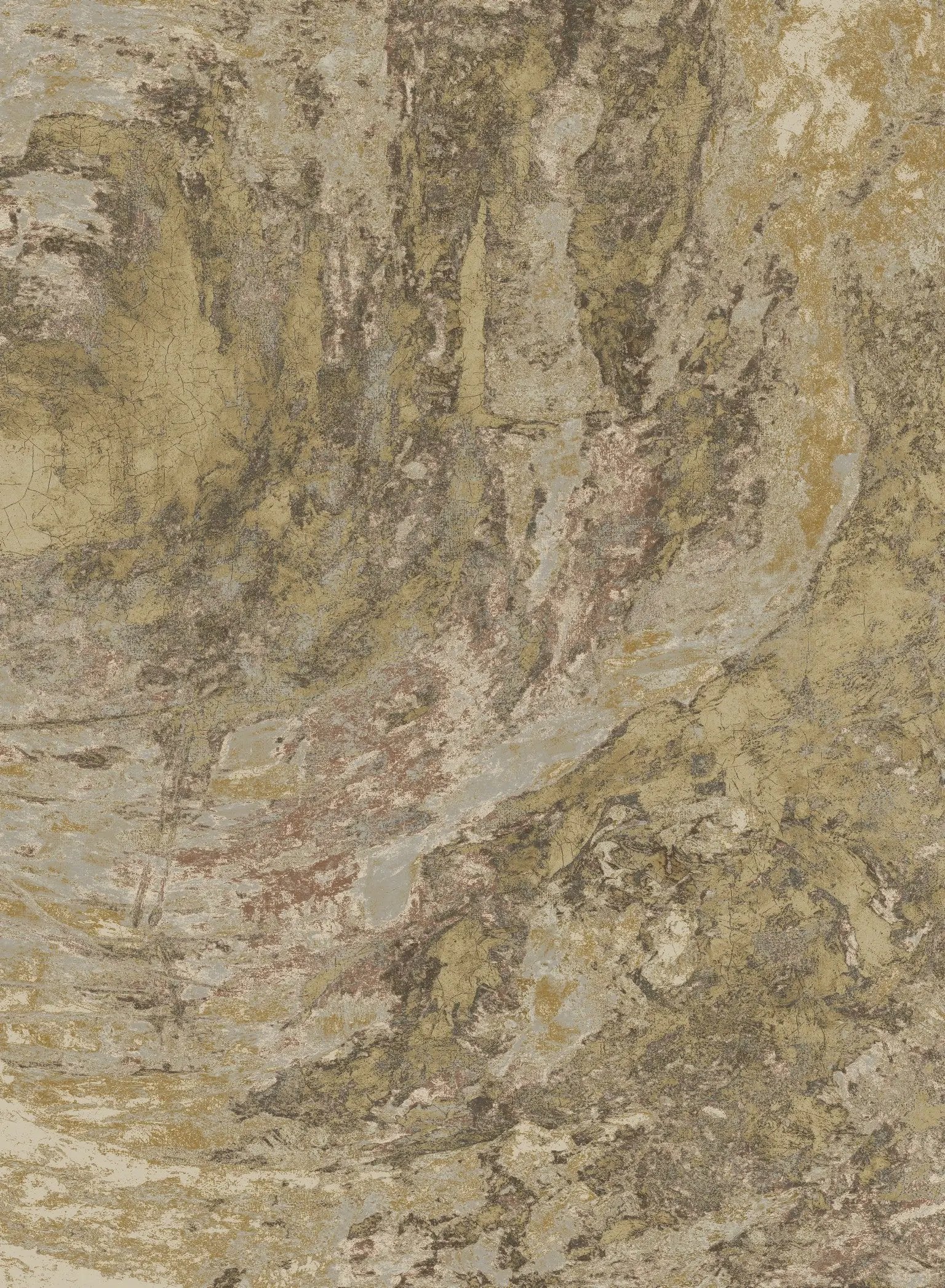 Artistic GC_TRE8013 Area Rug by HouseOfZazla