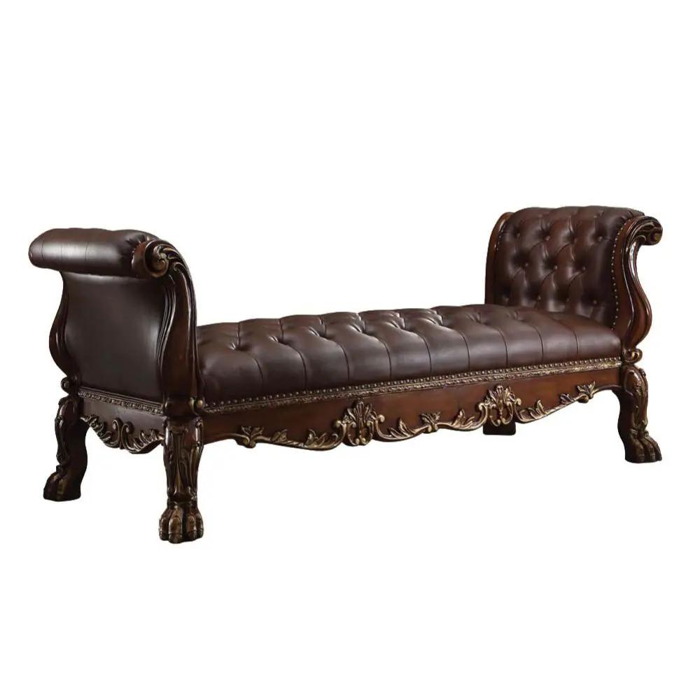 Dresden - Bench by Unique Piece Furniture