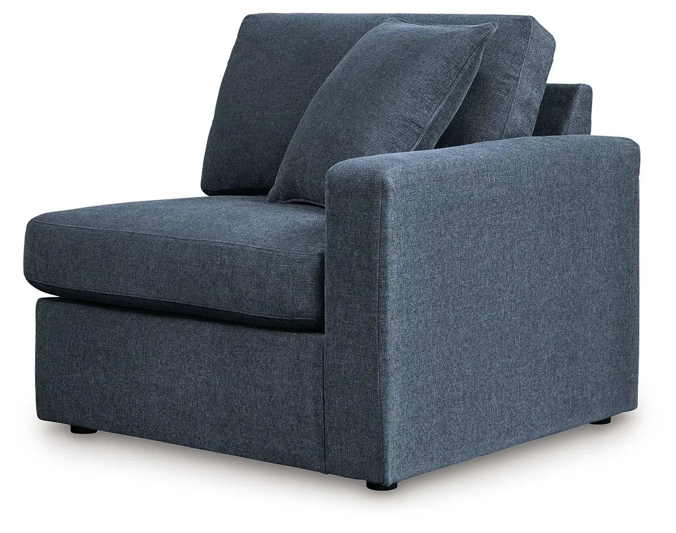 Modmax - Sectional - Ink by Unique Piece Furniture