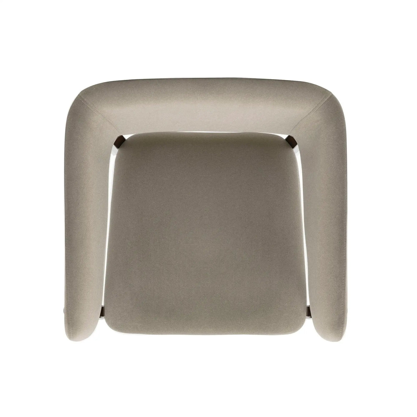 Blake - Armchair by HouseOfZazla