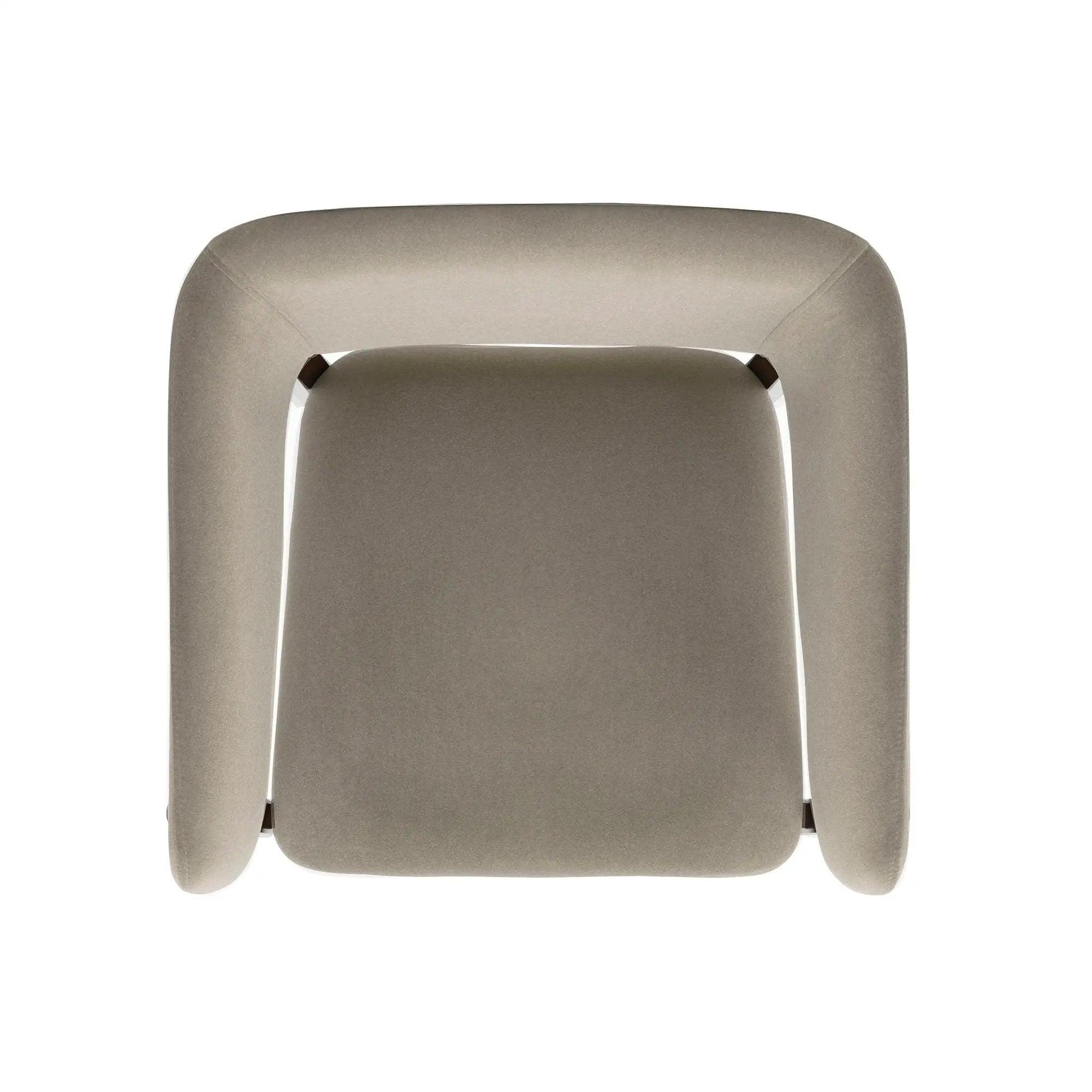 Blake - Armchair by HouseOfZazla